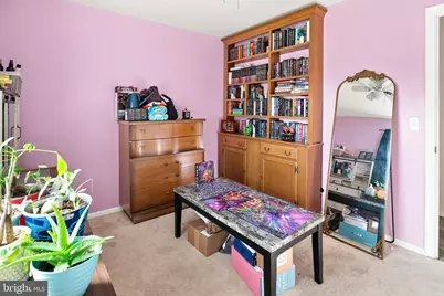 24185 Taylors Trl Trail, Mardela Springs, MD 21837 - Photo 43