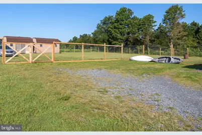 24185 Taylors Trl Trail, Mardela Springs, MD 21837 - Photo 33