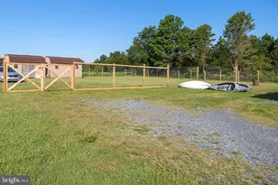 24185 Taylors Trl Trail, Mardela Springs, MD 21837 - Photo 33