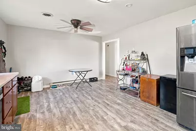 24185 Taylors Trl Trail, Mardela Springs, MD 21837 - Photo 41