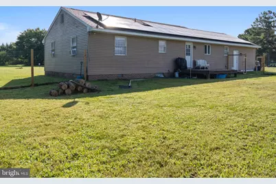 24185 Taylors Trl Trail, Mardela Springs, MD 21837 - Photo 37