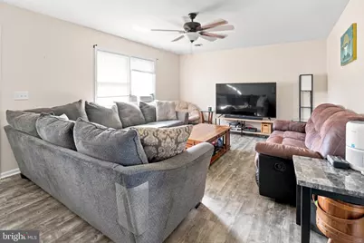 24185 Taylors Trl Trail, Mardela Springs, MD 21837 - Photo 11
