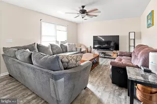 24185 Taylors Trl Trail, Mardela Springs, MD 21837 - Photo 11