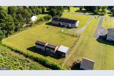 24185 Taylors Trl Trail, Mardela Springs, MD 21837 - Photo 39