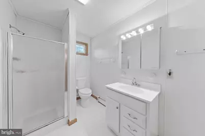 504 Swan Road, Salisbury, MD 21801 - Photo 13