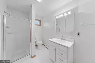 504 Swan Rd, Salisbury, MD 21801 - Photo 13