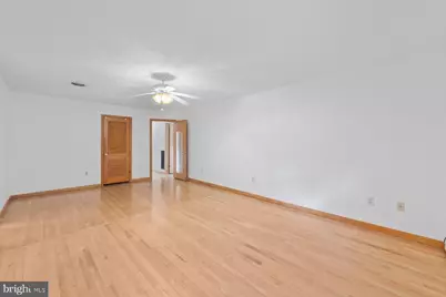 504 Swan Road, Salisbury, MD 21801 - Photo 11
