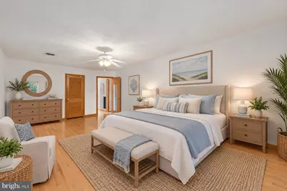 504 Swan Road, Salisbury, MD 21801 - Photo 5