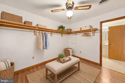 504 Swan Road, Salisbury, MD 21801 - Photo 7