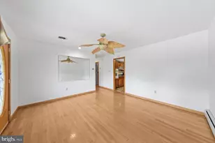 504 Swan Rd, Salisbury, MD 21801 - Photo 19