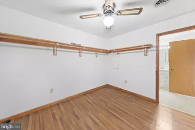 504 Swan Road, Salisbury, MD 21801 - Photo 15