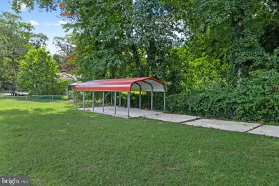 504 Swan Road, Salisbury, MD 21801 - Photo 31
