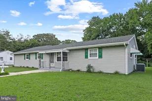 504 Swan Rd, Salisbury, MD 21801 - Photo 1