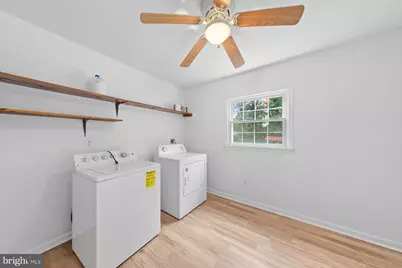 504 Swan Road, Salisbury, MD 21801 - Photo 27