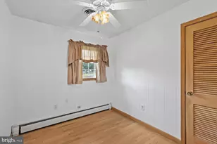 504 Swan Rd, Salisbury, MD 21801 - Photo 23