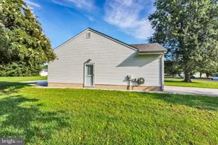 206 Everglade Dr, Salisbury, MD 21804 - Photo 33