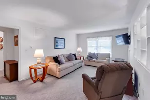 206 Everglade Dr, Salisbury, MD 21804 - Photo 3