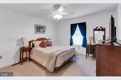 206 Everglade Drive, Salisbury, MD 21804 - Photo 9