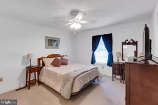 206 Everglade Dr, Salisbury, MD 21804 - Photo 9
