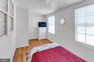 206 Everglade Dr, Salisbury, MD 21804 - Photo 25