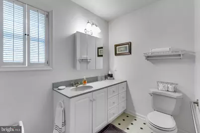 206 Everglade Drive, Salisbury, MD 21804 - Photo 13