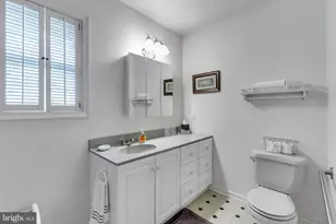 206 Everglade Dr, Salisbury, MD 21804 - Photo 13
