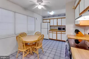206 Everglade Dr, Salisbury, MD 21804 - Photo 17
