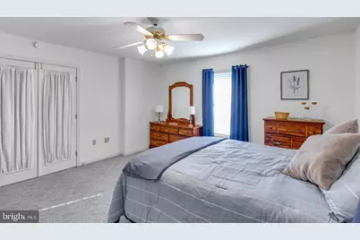 206 Everglade Drive, Salisbury, MD 21804 - Photo 21