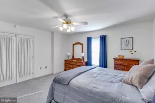 206 Everglade Dr, Salisbury, MD 21804 - Photo 21