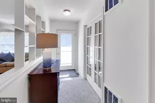 206 Everglade Dr, Salisbury, MD 21804 - Photo 5