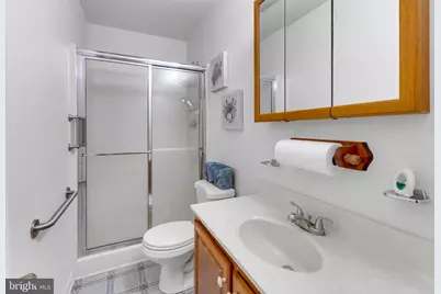 206 Everglade Drive, Salisbury, MD 21804 - Photo 27