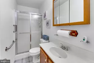 206 Everglade Dr, Salisbury, MD 21804 - Photo 27