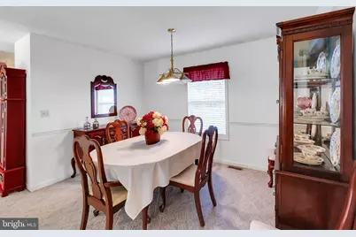 206 Everglade Drive, Salisbury, MD 21804 - Photo 7