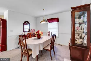 206 Everglade Dr, Salisbury, MD 21804 - Photo 7