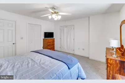 206 Everglade Drive, Salisbury, MD 21804 - Photo 23