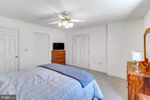 206 Everglade Dr, Salisbury, MD 21804 - Photo 23