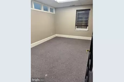 212 W W Main Street #307, Salisbury, MD 21801 - Photo 7