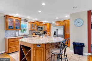 6465 Crockett Ln, Salisbury, MD 21801 - Photo 9
