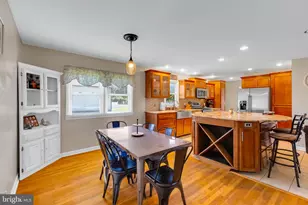 6465 Crockett Ln, Salisbury, MD 21801 - Photo 7