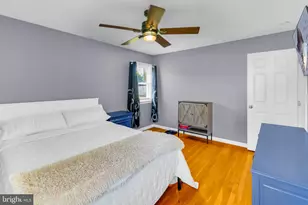 6465 Crockett Ln, Salisbury, MD 21801 - Photo 23