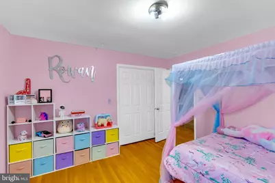 6465 Crockett Lane, Salisbury, MD 21801 - Photo 29