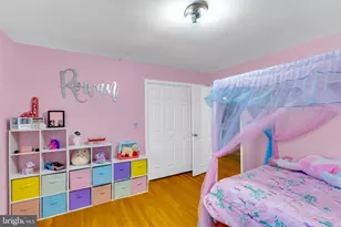 6465 Crockett Ln, Salisbury, MD 21801 - Photo 29