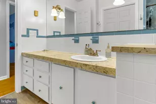 6465 Crockett Ln, Salisbury, MD 21801 - Photo 19