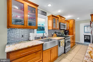 6465 Crockett Ln, Salisbury, MD 21801 - Photo 11
