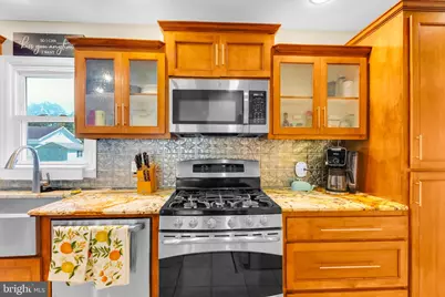 6465 Crockett Lane, Salisbury, MD 21801 - Photo 13