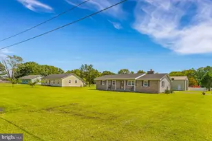 6465 Crockett Ln, Salisbury, MD 21801 - Photo 31