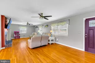 6465 Crockett Ln, Salisbury, MD 21801 - Photo 3