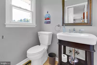 6465 Crockett Lane, Salisbury, MD 21801 - Photo 17