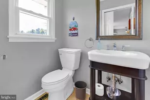 6465 Crockett Ln, Salisbury, MD 21801 - Photo 17