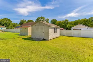 6465 Crockett Ln, Salisbury, MD 21801 - Photo 35